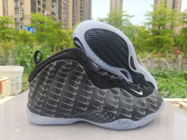 men basketball shoes 40-47 2026-5-6-022